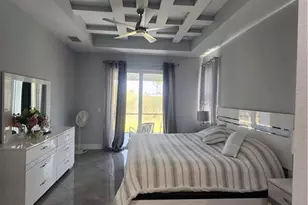 406 Muriel St, Lehigh Acres, FL 33972 - Photo 30