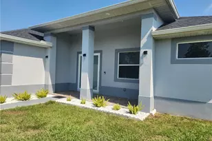 406 Muriel St, Lehigh Acres, FL 33972 - Photo 4