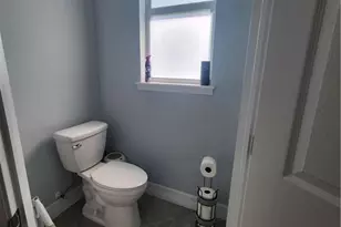 406 Muriel St, Lehigh Acres, FL 33972 - Photo 28