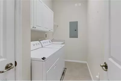 17498 Old Harmony Dr #202, Fort Myers, FL 33908 - Photo 22