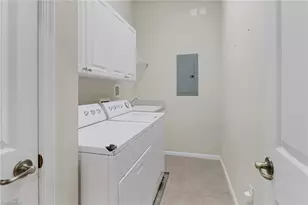 17498 Old Harmony Dr, Fort Myers, FL 33908 - Photo 22