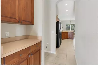 17498 Old Harmony Dr #202, Fort Myers, FL 33908 - Photo 12