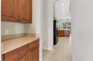 17498 Old Harmony Dr, Fort Myers, FL 33908 - Photo 12