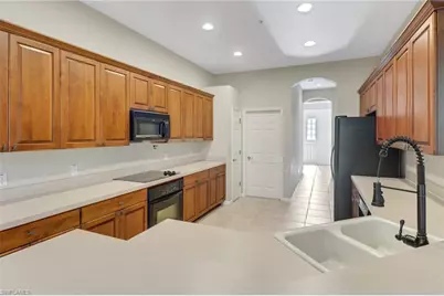 17498 Old Harmony Dr #202, Fort Myers, FL 33908 - Photo 10