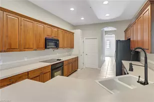 17498 Old Harmony Dr, Fort Myers, FL 33908 - Photo 10