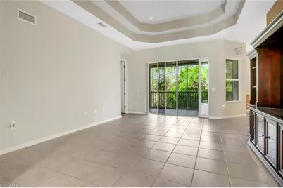 17498 Old Harmony Dr #202, Fort Myers, FL 33908 - Photo 6