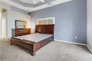 17498 Old Harmony Dr, Fort Myers, FL 33908 - Photo 16