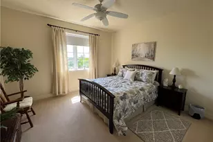 3426 Hancock Bridge Pkwy, North Fort Myers, FL 33903 - Photo 12