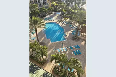 3426 Hancock Bridge Pkwy #504, North Fort Myers, FL 33903 - Photo 30