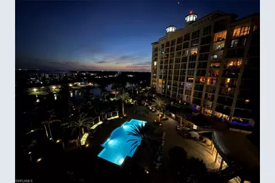 3426 Hancock Bridge Pkwy #504, North Fort Myers, FL 33903 - Photo 22