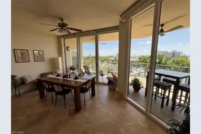 3426 Hancock Bridge Pkwy #504, North Fort Myers, FL 33903 - Photo 8