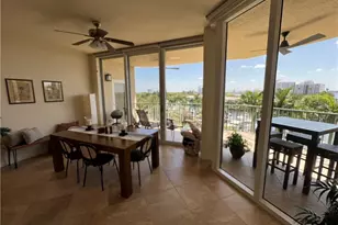 3426 Hancock Bridge Pkwy, North Fort Myers, FL 33903 - Photo 8