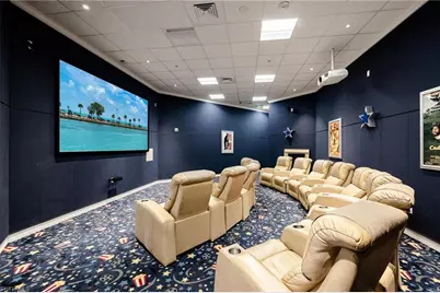 3426 Hancock Bridge Pkwy #504, North Fort Myers, FL 33903 - Photo 24