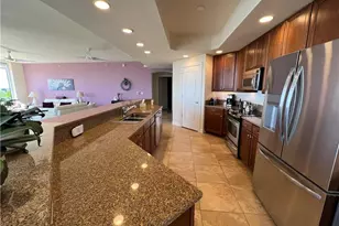 3426 Hancock Bridge Pkwy, North Fort Myers, FL 33903 - Photo 6