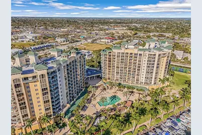 3426 Hancock Bridge Pkwy #504, North Fort Myers, FL 33903 - Photo 1