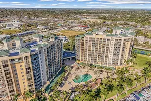 3426 Hancock Bridge Pkwy, North Fort Myers, FL 33903 - Photo 1