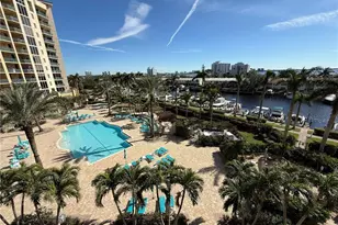 3426 Hancock Bridge Pkwy, North Fort Myers, FL 33903 - Photo 18