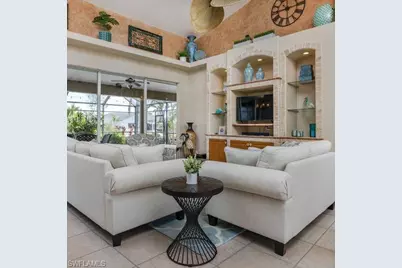 2317 SW 43rd Ln, Cape Coral, FL 33914 - Photo 6