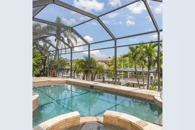 2317 SW 43rd Ln, Cape Coral, FL 33914 - Photo 20
