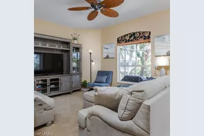 2317 SW 43rd Ln, Cape Coral, FL 33914 - Photo 12