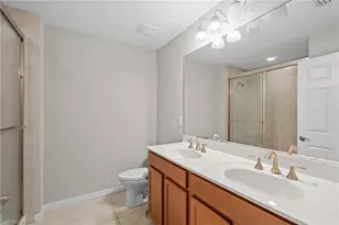 3725 Crofton Court, Fort Myers, FL 33916 - Photo 24