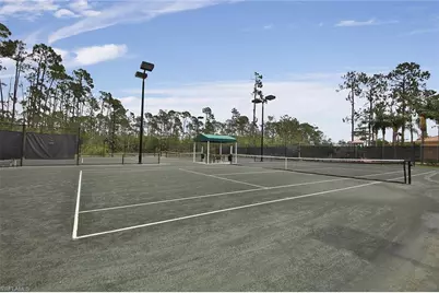 5615 Northboro Dr #202, Naples, FL 34110 - Photo 22