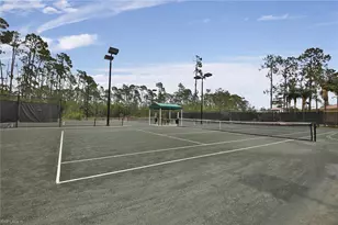 5615 Northboro Dr, Naples, FL 34110 - Photo 22