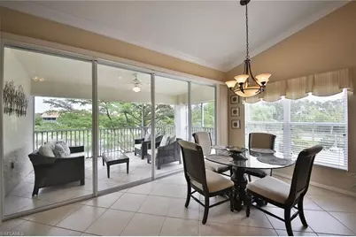 5615 Northboro Dr #202, Naples, FL 34110 - Photo 2