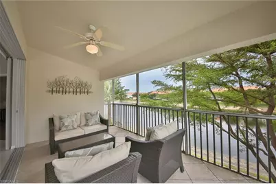 5615 Northboro Dr #202, Naples, FL 34110 - Photo 16