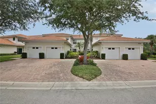5615 Northboro Dr, Naples, FL 34110 - Photo 4