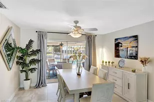 69 Ocean Dr, Punta Gorda, FL 33950 - Photo 6