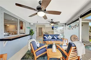 69 Ocean Dr, Punta Gorda, FL 33950 - Photo 32