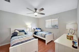 69 Ocean Dr, Punta Gorda, FL 33950 - Photo 42