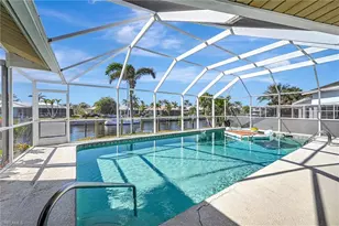 69 Ocean Dr, Punta Gorda, FL 33950 - Photo 24