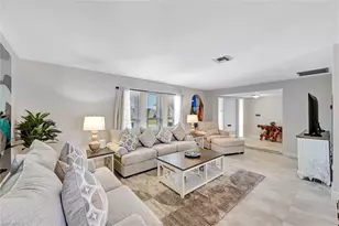 69 Ocean Dr, Punta Gorda, FL 33950 - Photo 4