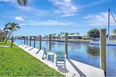 69 Ocean Dr, Punta Gorda, FL 33950 - Photo 28