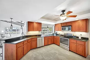 69 Ocean Dr, Punta Gorda, FL 33950 - Photo 12