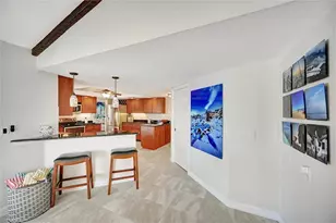 69 Ocean Dr, Punta Gorda, FL 33950 - Photo 14