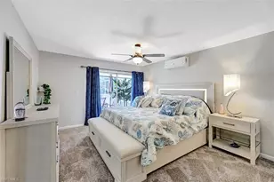 69 Ocean Dr, Punta Gorda, FL 33950 - Photo 34