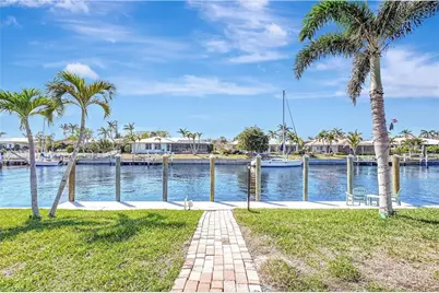 69 Ocean Dr, Punta Gorda, FL 33950 - Photo 26