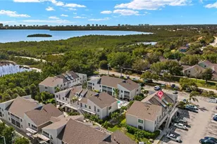 2133 San Marco Rd, Marco Island, FL 34145 - Photo 26