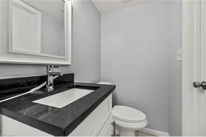 2133 San Marco Rd #6-203, Marco Island, FL 34145 - Photo 24