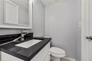 2133 San Marco Rd, Marco Island, FL 34145 - Photo 24