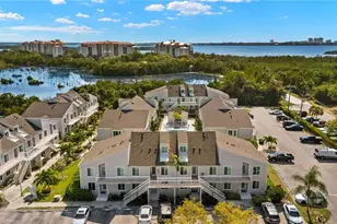 2133 San Marco Rd, Marco Island, FL 34145 - Photo 1