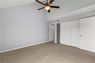 2133 San Marco Rd, Marco Island, FL 34145 - Photo 16