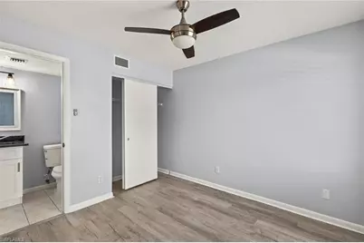 2133 San Marco Rd #6-203, Marco Island, FL 34145 - Photo 18