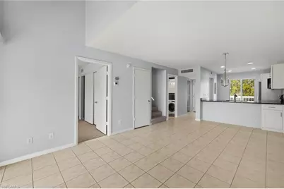 2133 San Marco Rd #6-203, Marco Island, FL 34145 - Photo 10