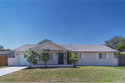 1131 Tarpon Dr, Rockledge, FL 32955 - Photo 1