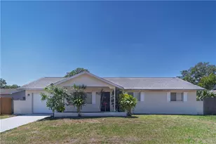 1131 Tarpon Dr, Rockledge, FL 32955 - Photo 1