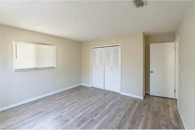 1131 Tarpon Dr, Rockledge, FL 32955 - Photo 8